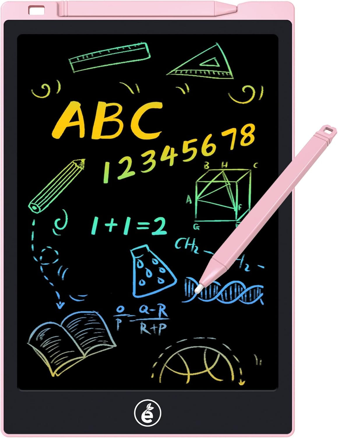 Travel Pillow for Planes