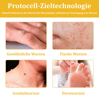 ✅Offizieller Store: 🌿Turonu™ Bienengift Multitherapie-Creme(🧑‍⚕️Dermatest-Zertifizierung)