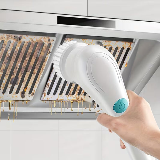 Orvexa PowerClean™