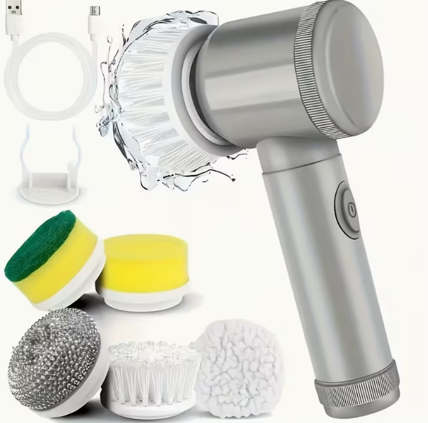 Orvexa PowerClean™