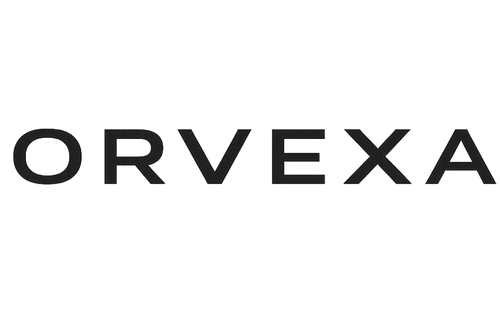 Orvexa