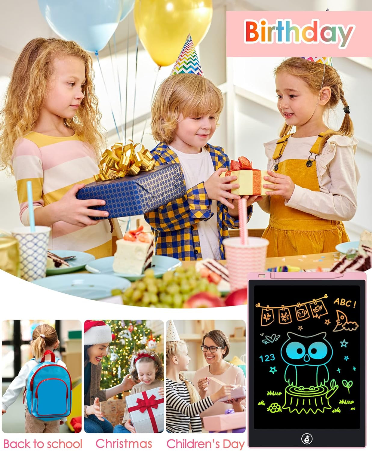 Travel Pillow for Planes