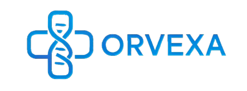 orvexa